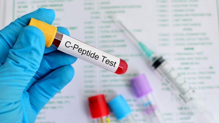 c_peptide_test